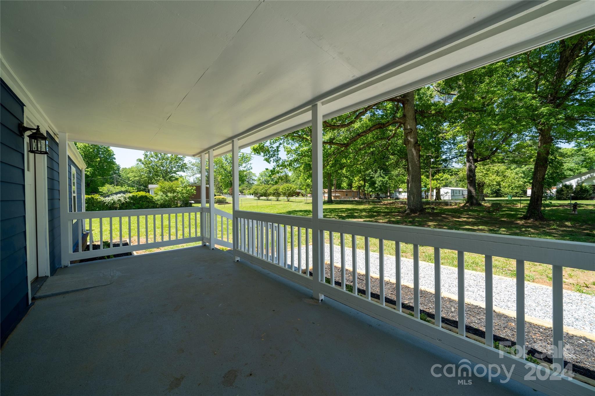 255 Wilcoy Road Rockwell, NC 28138 - Photo 8 of 32 Gallery Image 8