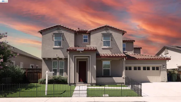 $5,000 | 967 Dainty Avenue, Brentwood, CA 94513