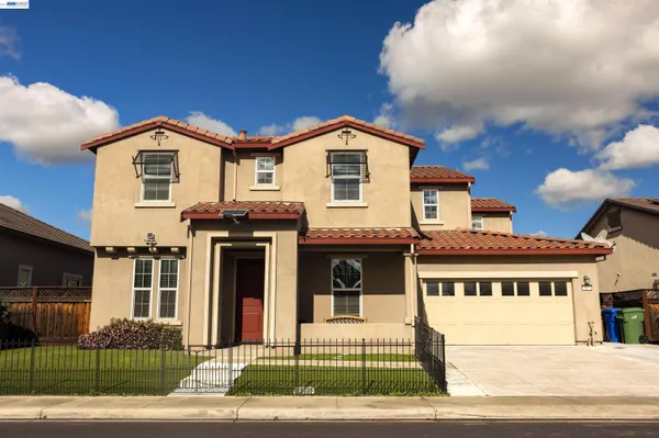 $5,000 | 967 Dainty Avenue, Brentwood, CA 94513