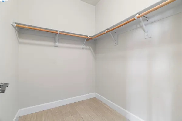 $5,000 | 967 Dainty Avenue, Brentwood, CA 94513