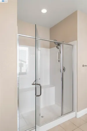 $5,000 | 967 Dainty Avenue, Brentwood, CA 94513