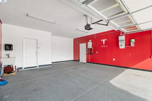 $5,000 | 967 Dainty Avenue, Brentwood, CA 94513