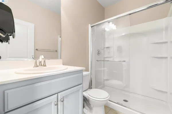 $5,000 | 967 Dainty Avenue, Brentwood, CA 94513