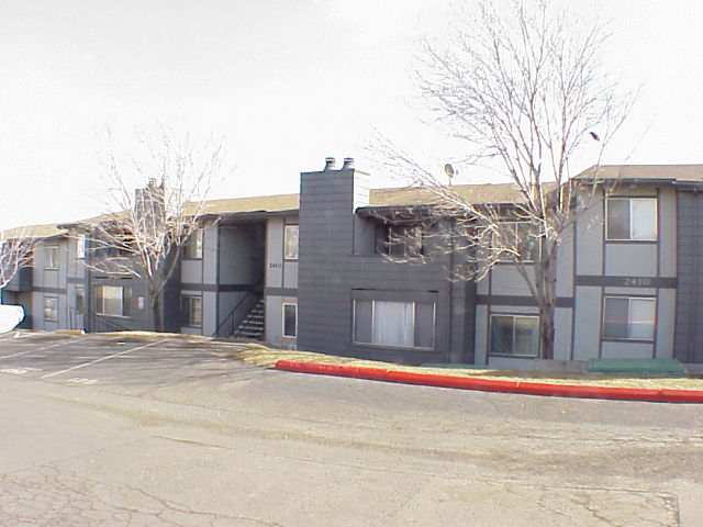 2410 Tripp Reno, NV 89512 - Photo 1 of 1 Photo 1