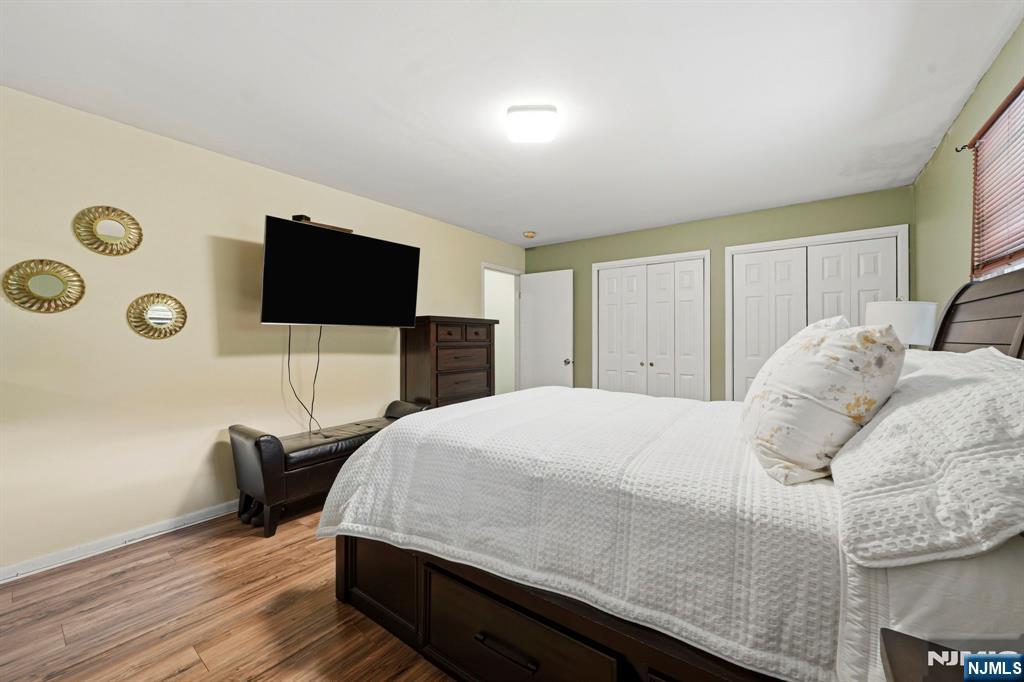 22 Federal Hill Road Pompton Lakes, NJ 07442 - Photo 17 of 40