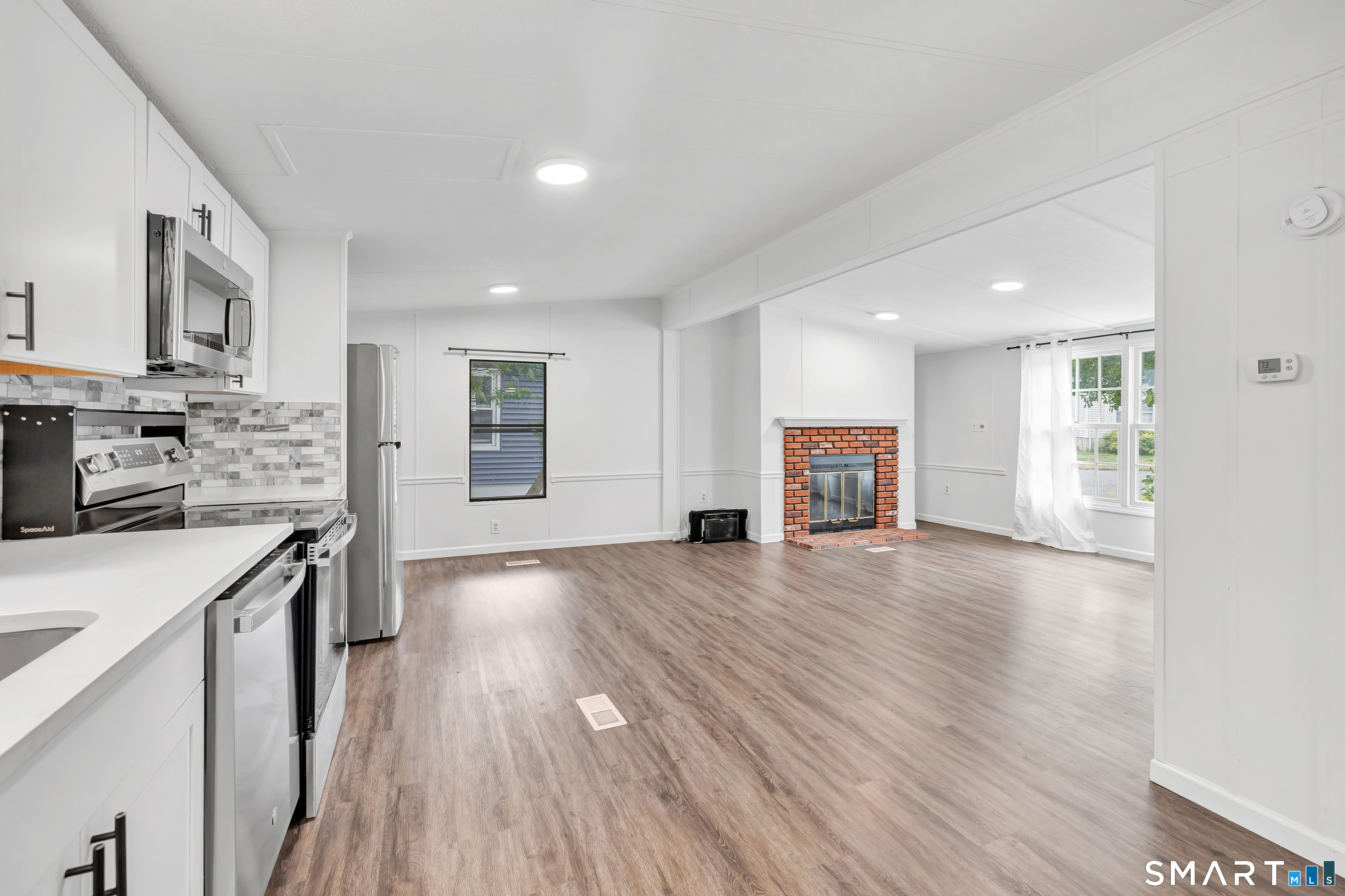 30 Crescent Park Road Westport, CT 06880 - Photo 11 of 33