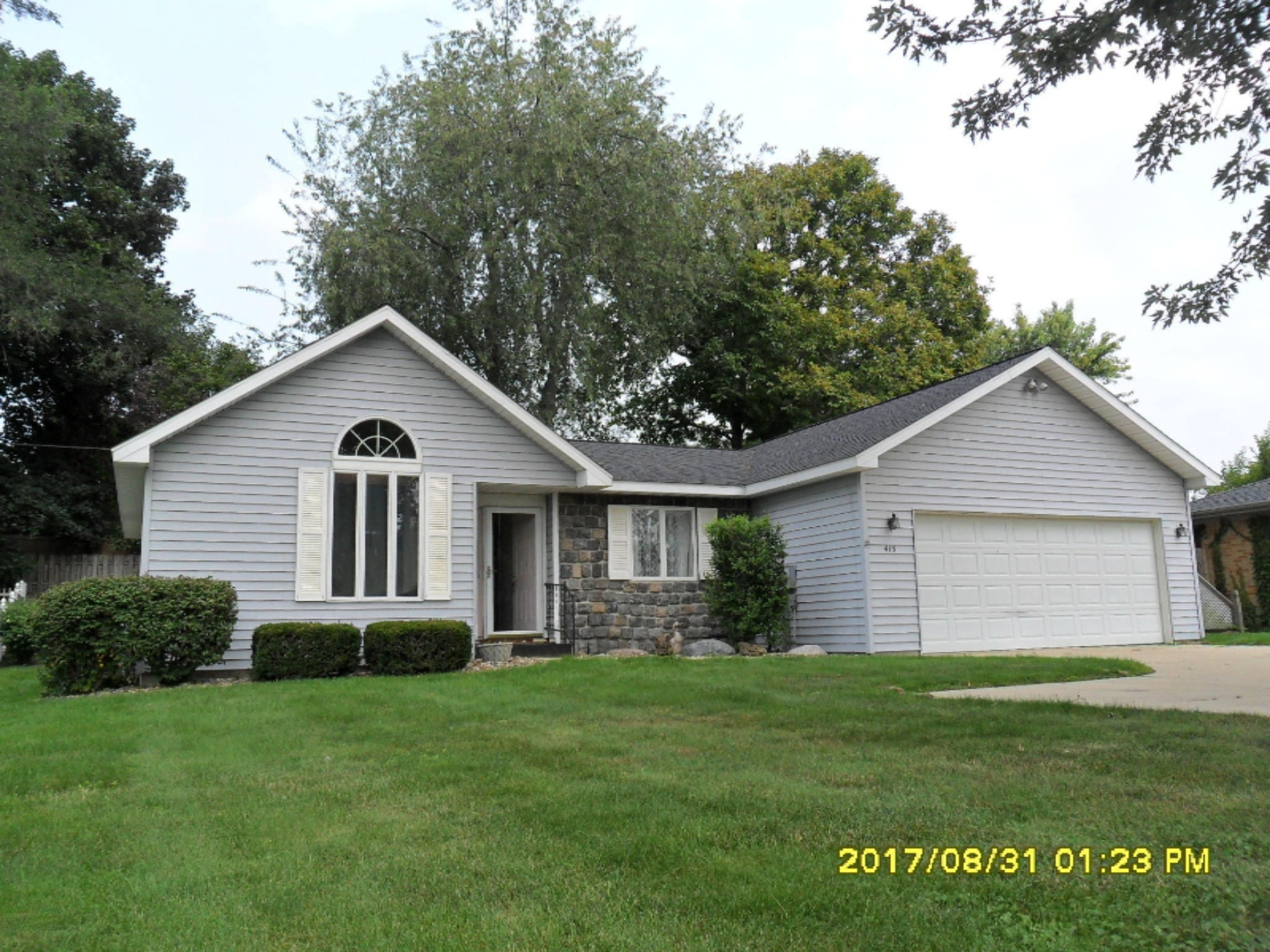 415 West State Road Hastings, MI 49058 - Photo 1 of 22 SAM_7935
