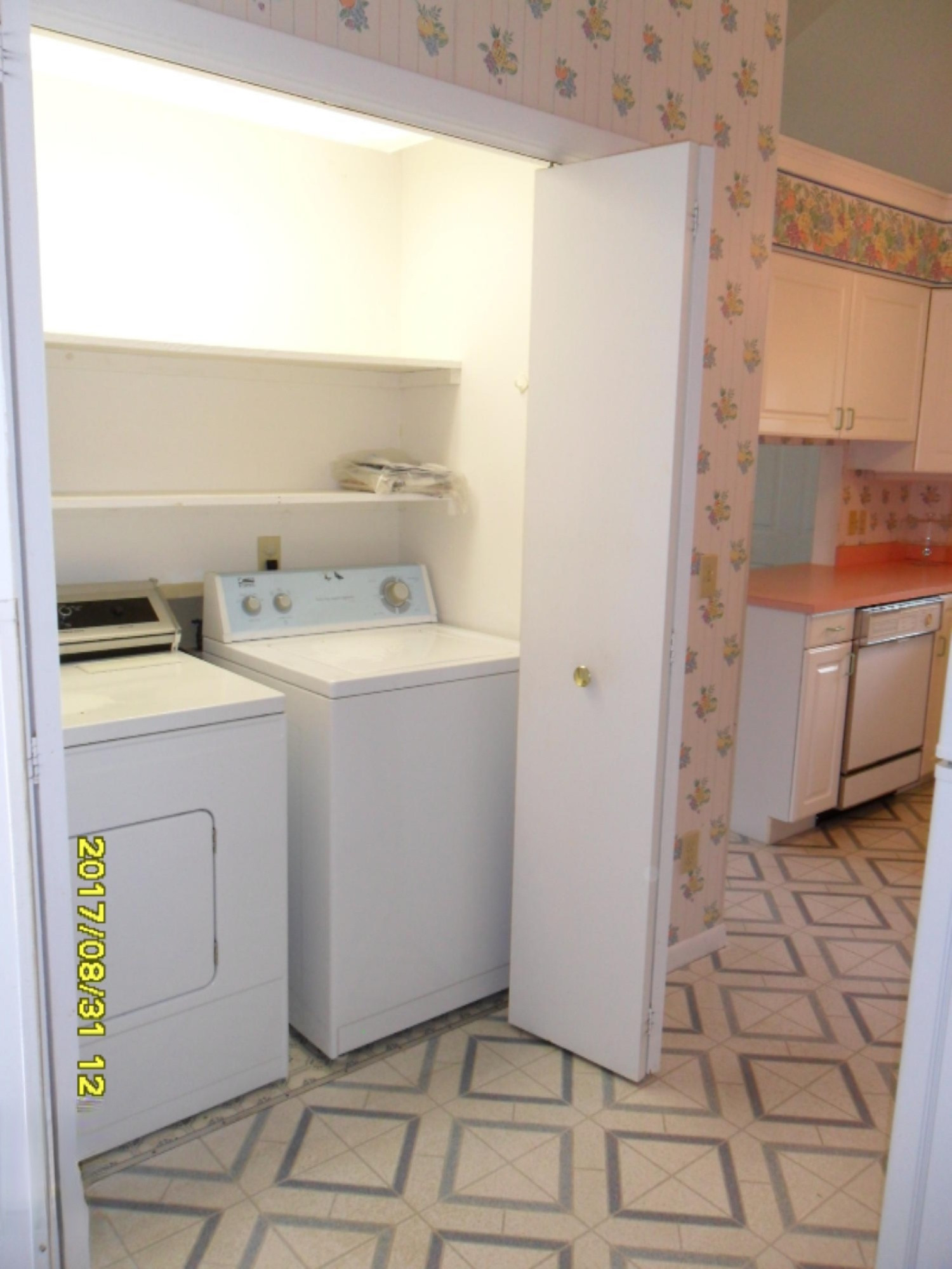 415 West State Road Hastings, MI 49058 - Photo 11 of 22 SAM_7907