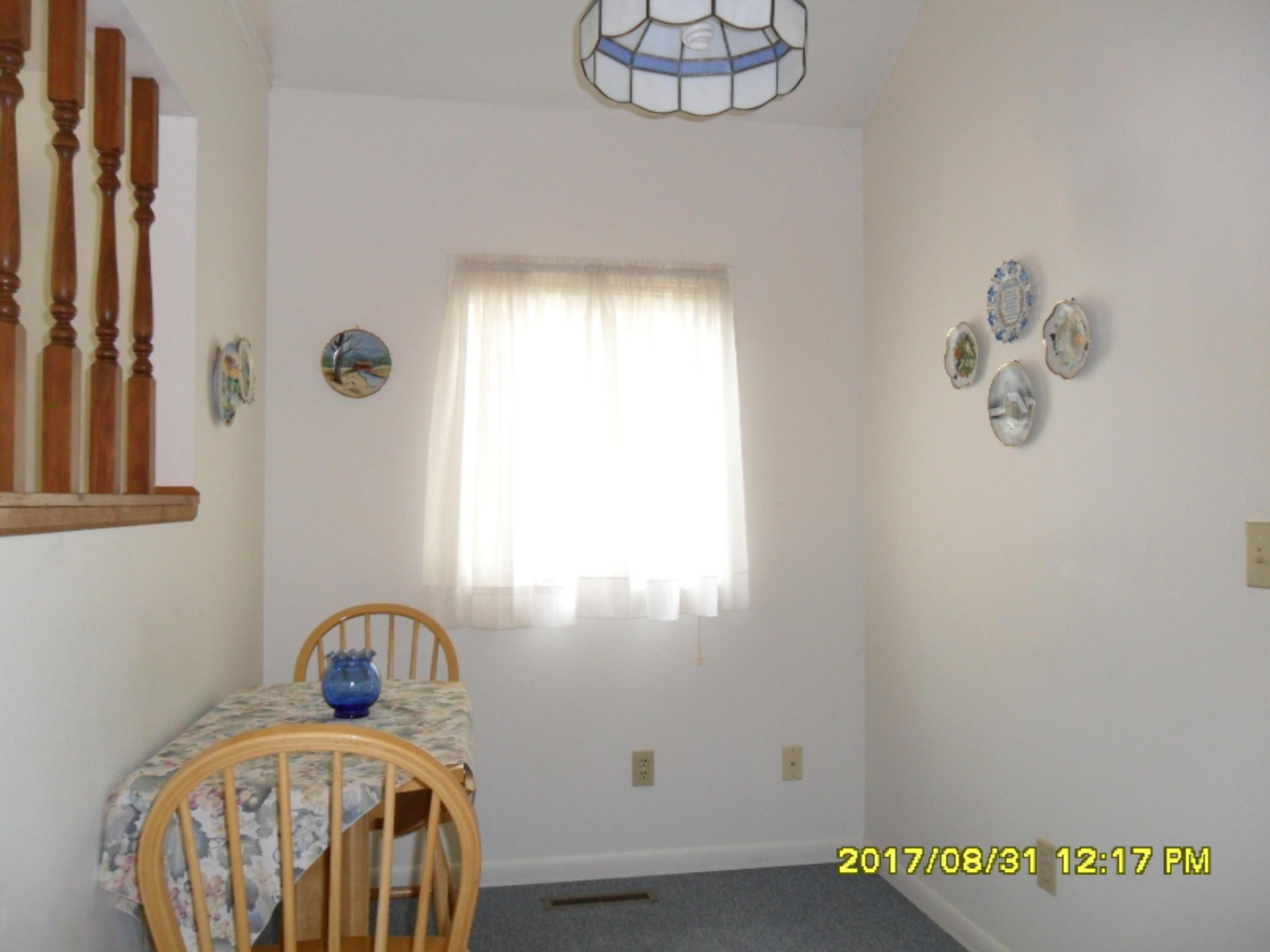 415 West State Road Hastings, MI 49058 - Photo 12 of 22 SAM_7899