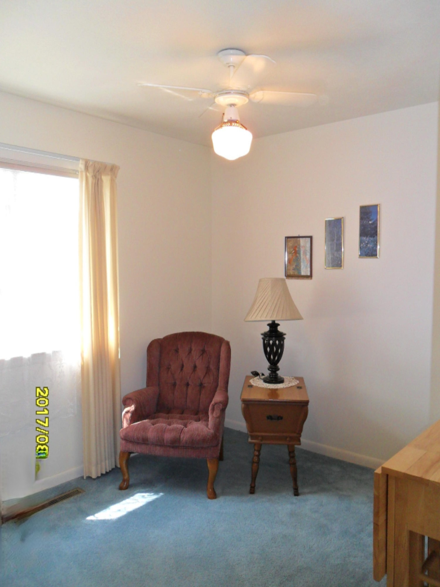 415 West State Road Hastings, MI 49058 - Photo 13 of 22 SAM_7863