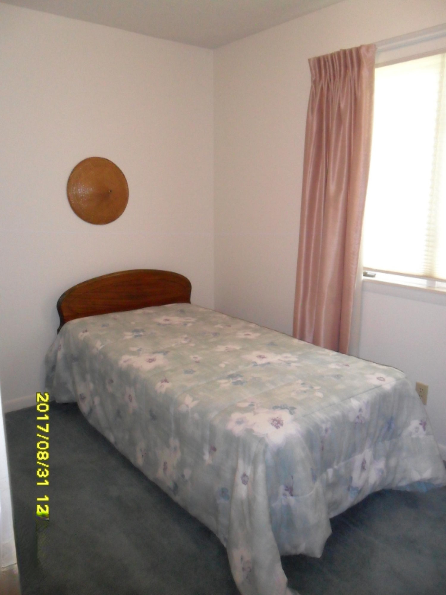415 West State Road Hastings, MI 49058 - Photo 14 of 22 SAM_7888