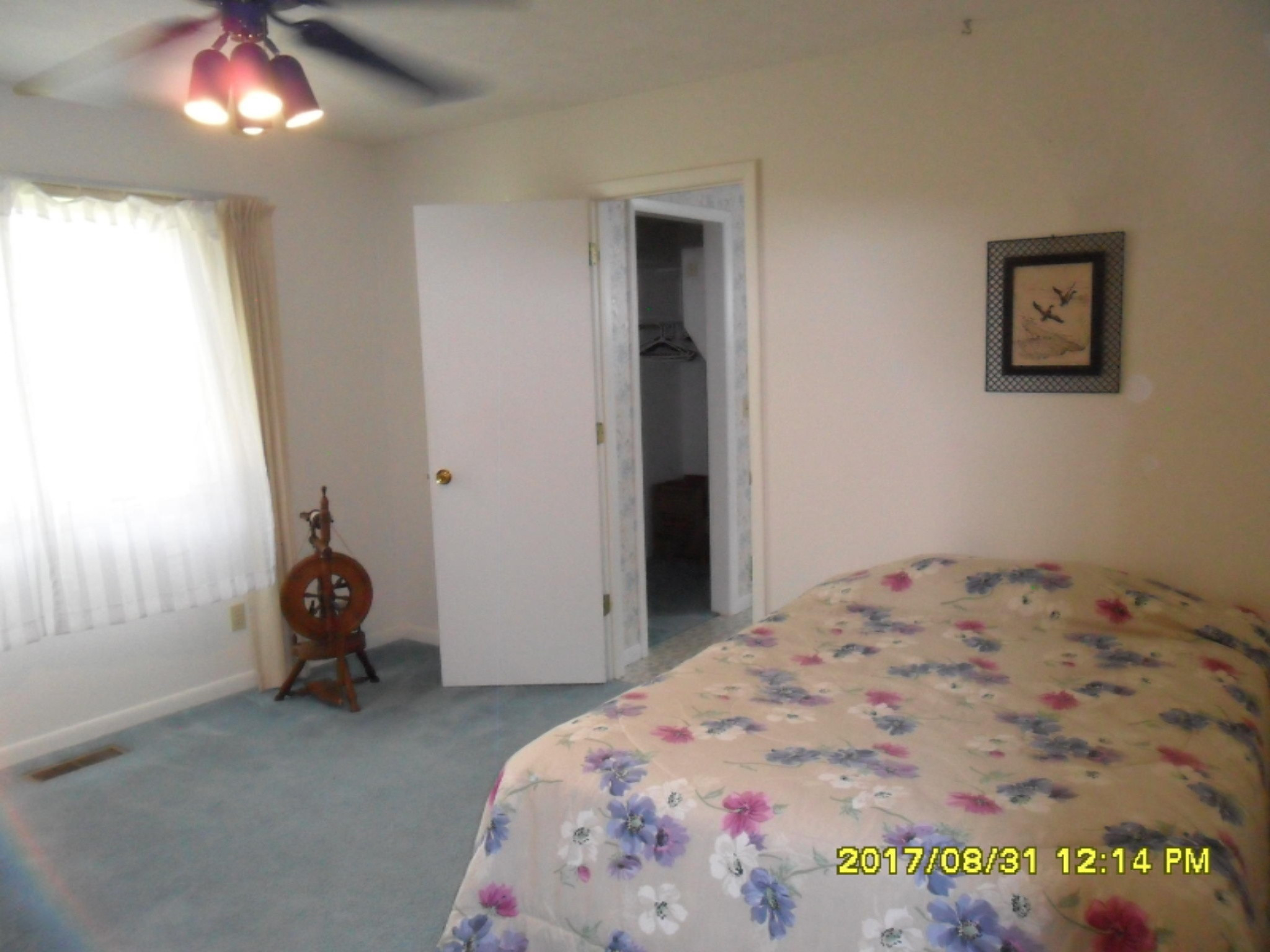 415 West State Road Hastings, MI 49058 - Photo 15 of 22 SAM_7885