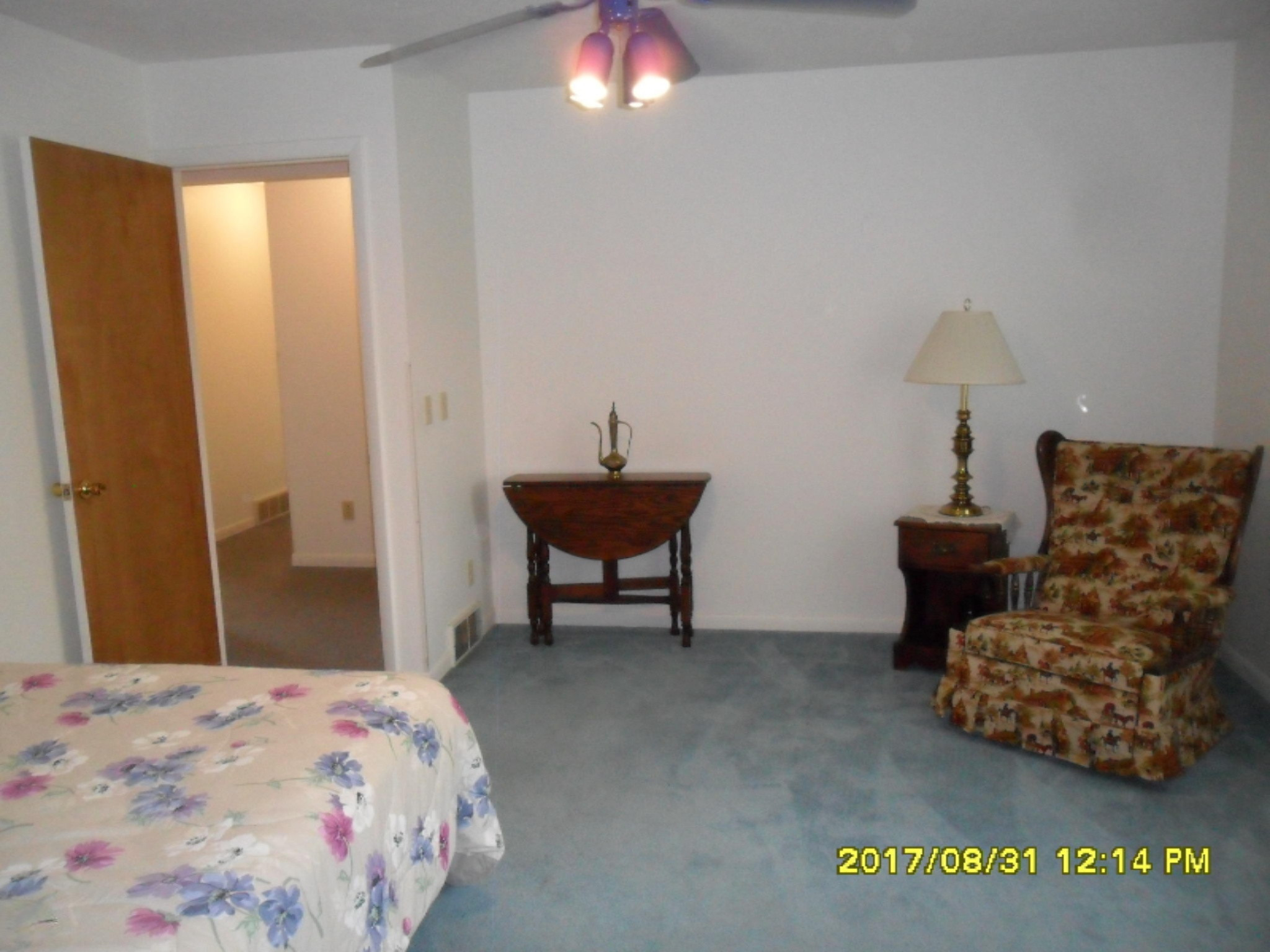 415 West State Road Hastings, MI 49058 - Photo 16 of 22 SAM_7884