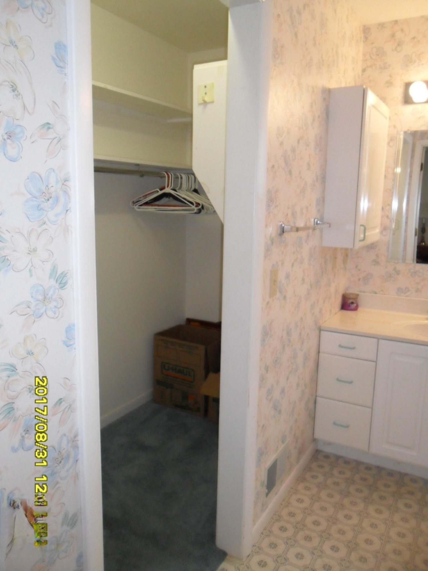 415 West State Road Hastings, MI 49058 - Photo 17 of 22 SAM_7883