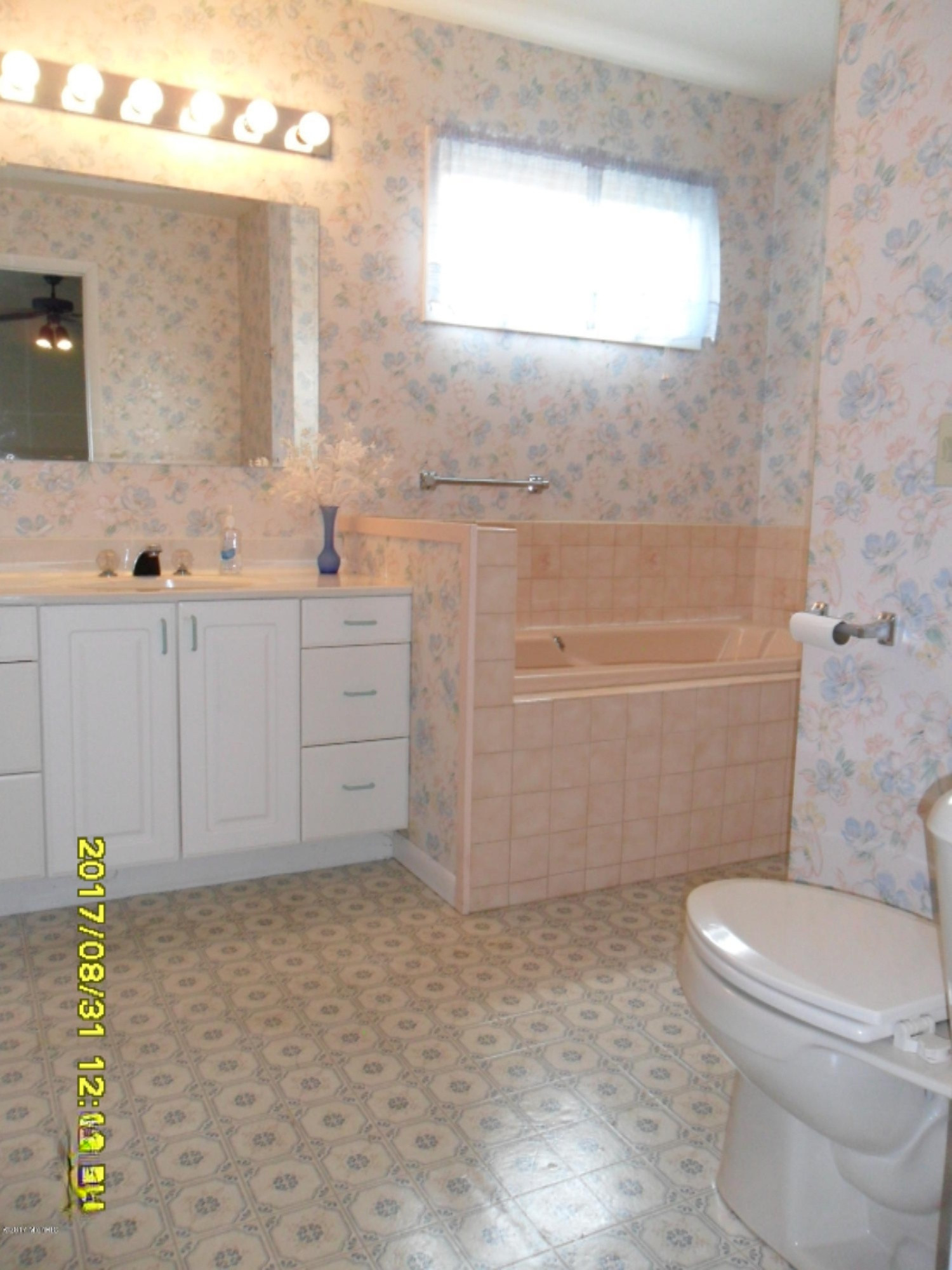 415 West State Road Hastings, MI 49058 - Photo 18 of 22 SAM_7879