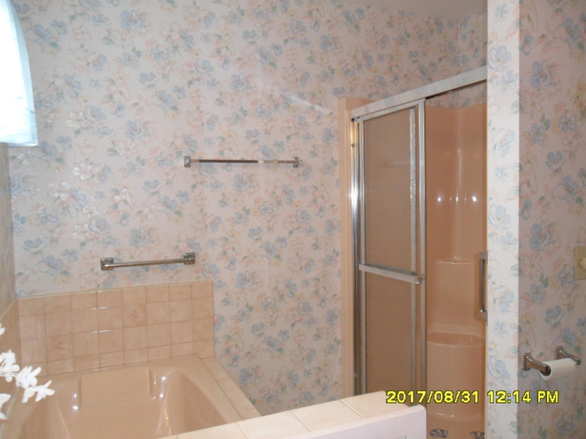415 West State Road Hastings, MI 49058 - Photo 19 of 22 SAM_7881