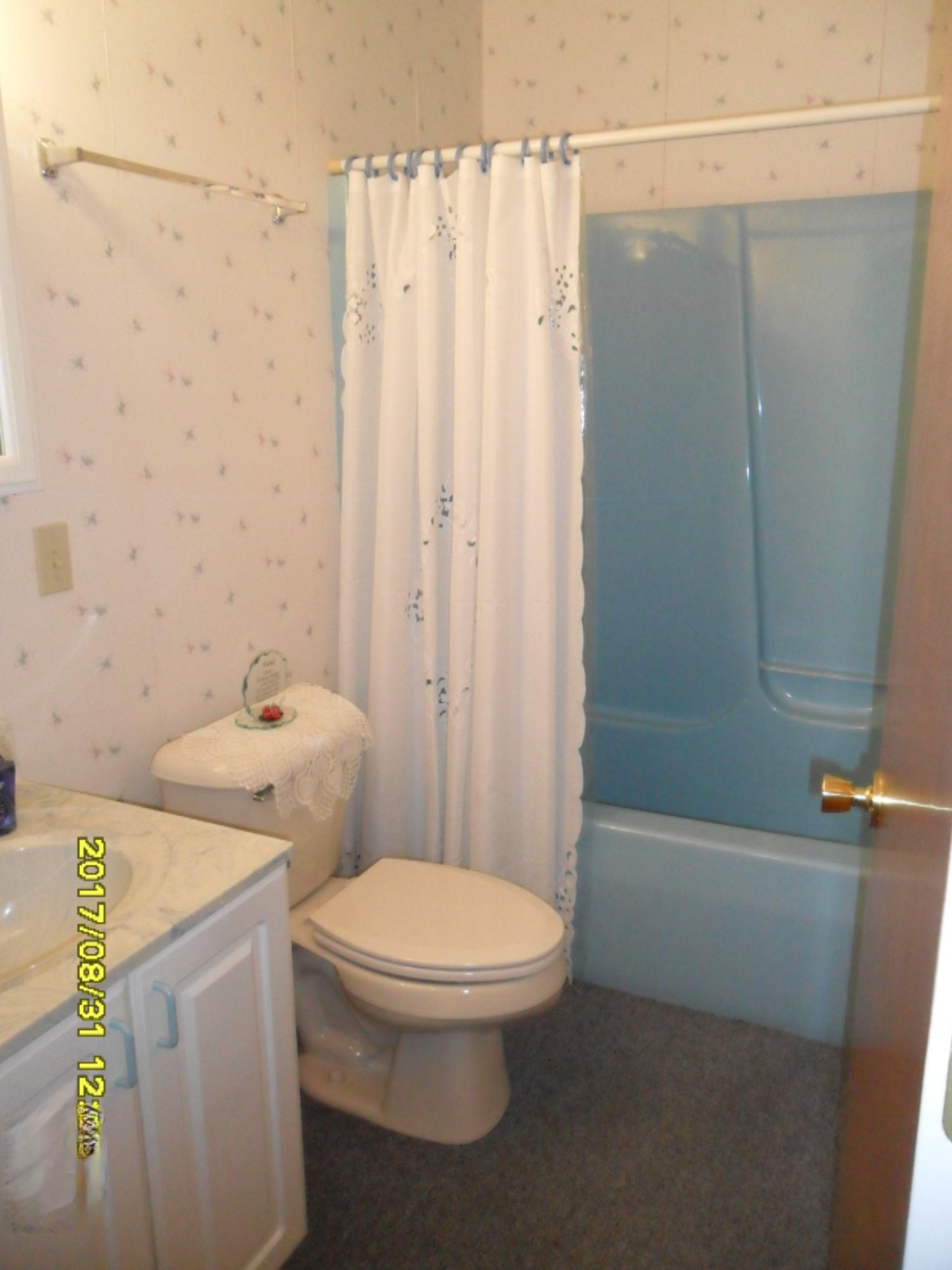 415 West State Road Hastings, MI 49058 - Photo 20 of 22 SAM_7891