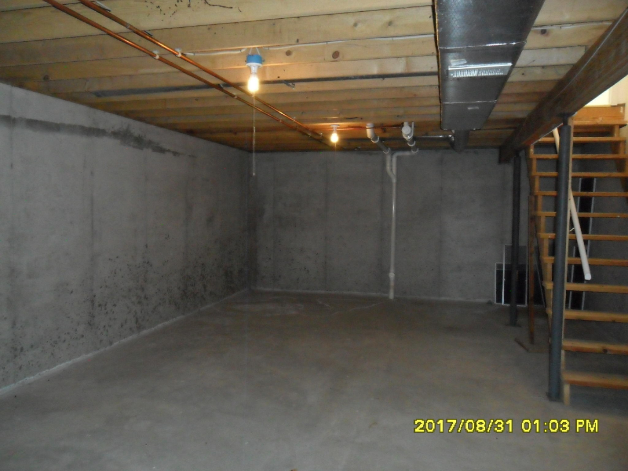 415 West State Road Hastings, MI 49058 - Photo 21 of 22 SAM_7910