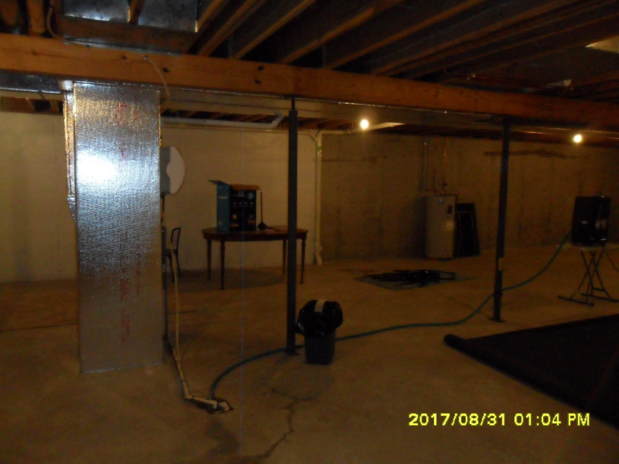 415 West State Road Hastings, MI 49058 - Photo 22 of 22 SAM_7912
