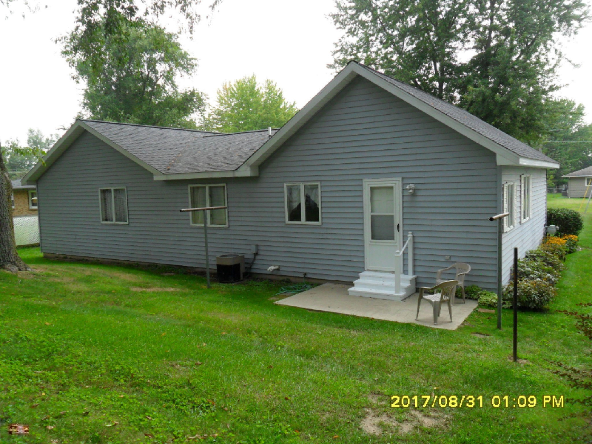 415 West State Road Hastings, MI 49058 - Photo 5 of 22 SAM_7929