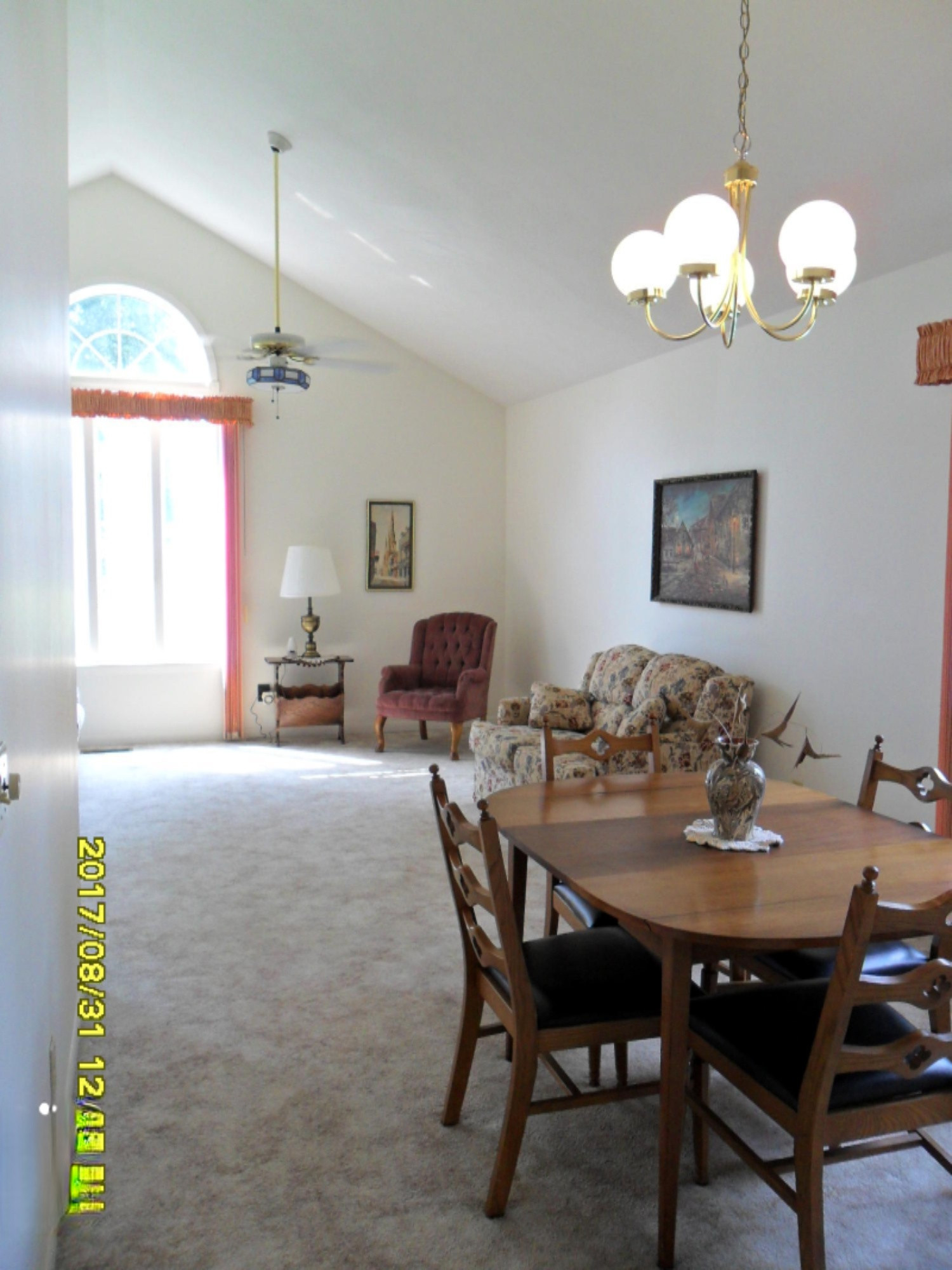 415 West State Road Hastings, MI 49058 - Photo 6 of 22 SAM_7854