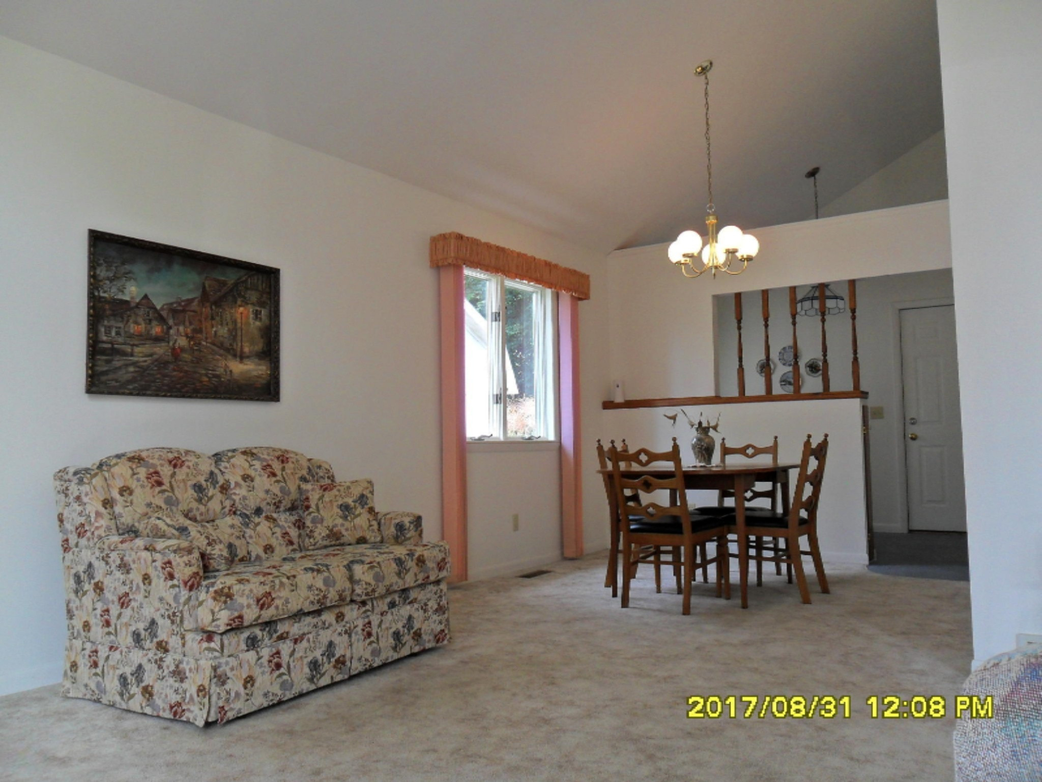 415 West State Road Hastings, MI 49058 - Photo 7 of 22 SAM_7859