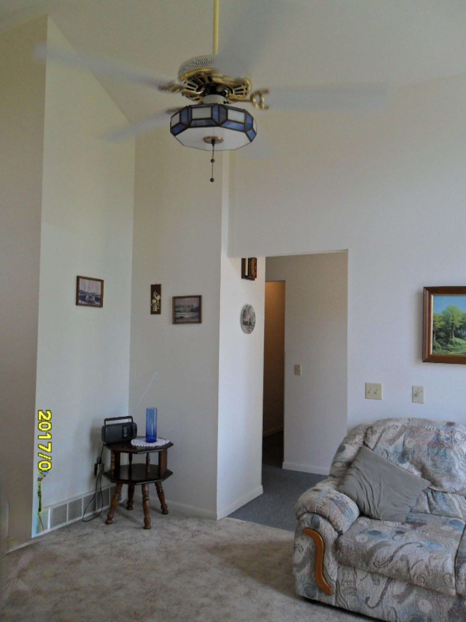 415 West State Road Hastings, MI 49058 - Photo 8 of 22 SAM_7861