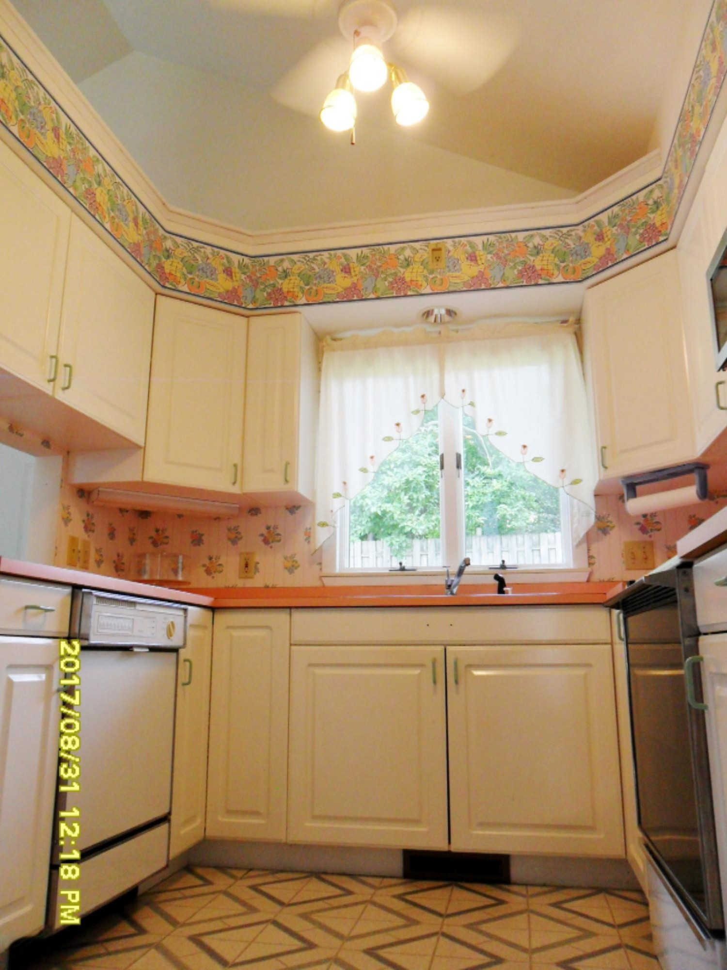 415 West State Road Hastings, MI 49058 - Photo 9 of 22 SAM_7904 (2)