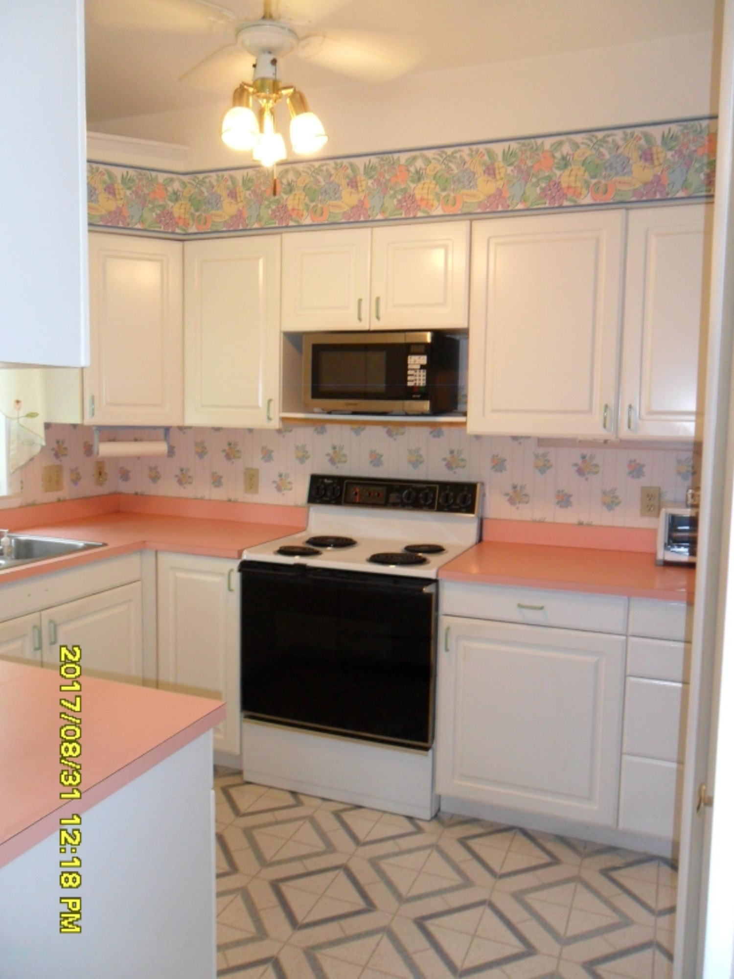 415 West State Road Hastings, MI 49058 - Photo 10 of 22 SAM_7902