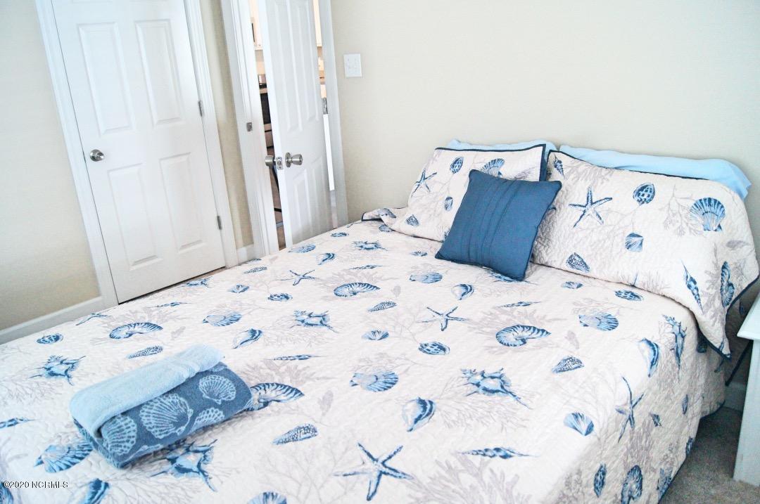 205 Hickory Point Road Aurora, NC 27806 - Photo 15 of 32 014_Bedroom2