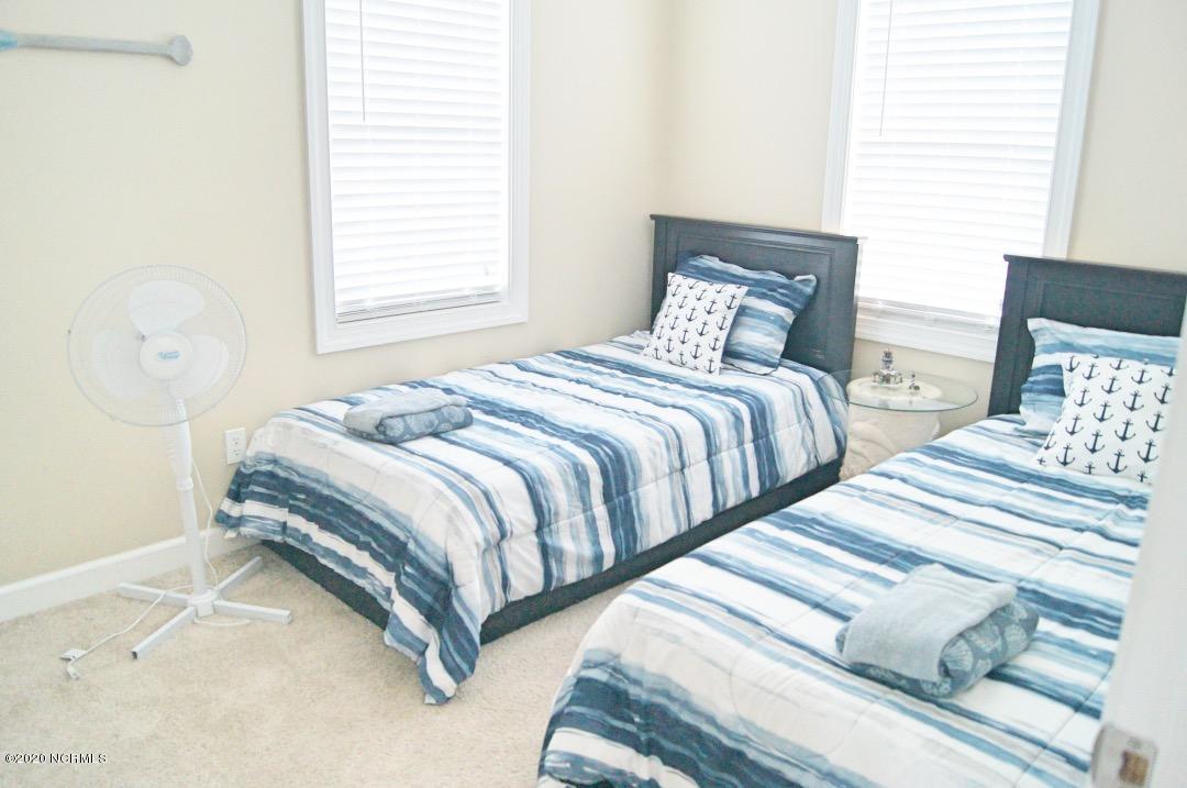 205 Hickory Point Road Aurora, NC 27806 - Photo 17 of 32 016_Bedroom3