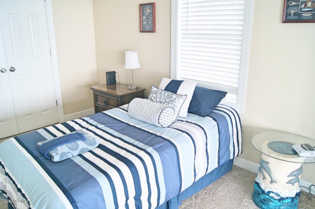 205 Hickory Point Road Aurora, NC 27806 - Photo 9 of 32 008_MasterBedroom