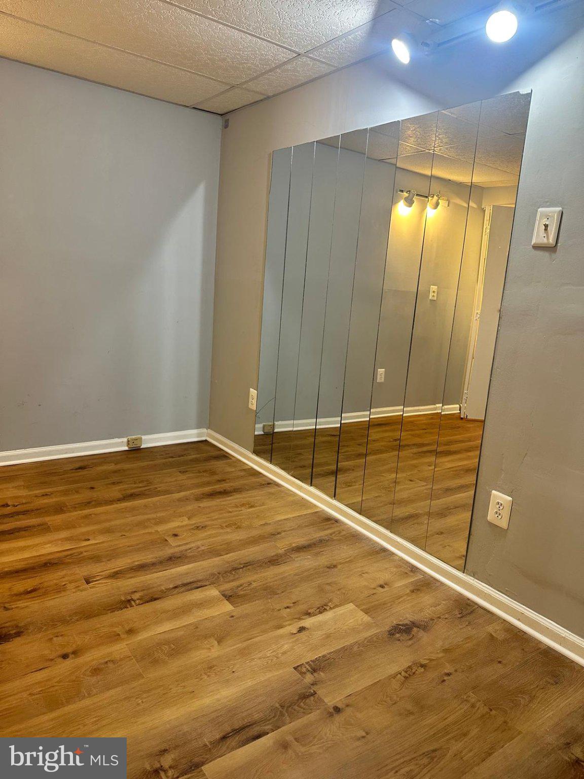 12750 Turquoise Terrace Silver Spring, MD 20904 - Photo 4 of 17 Gallery Image 4