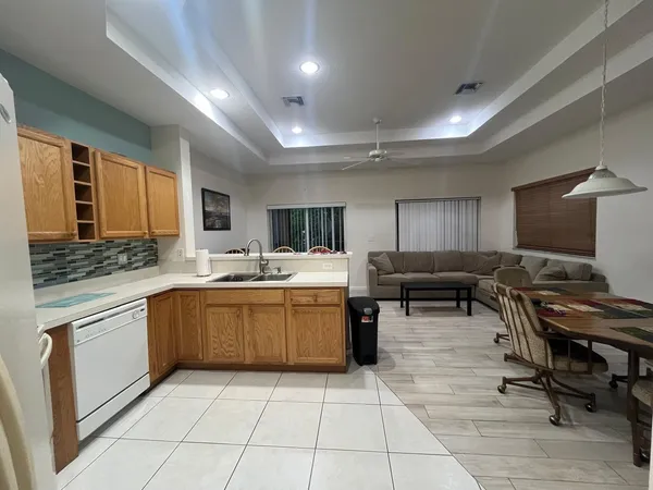 $274,900 | 8035 Carnoustie Place, Unit 4222, Port St. Lucie, FL 34986