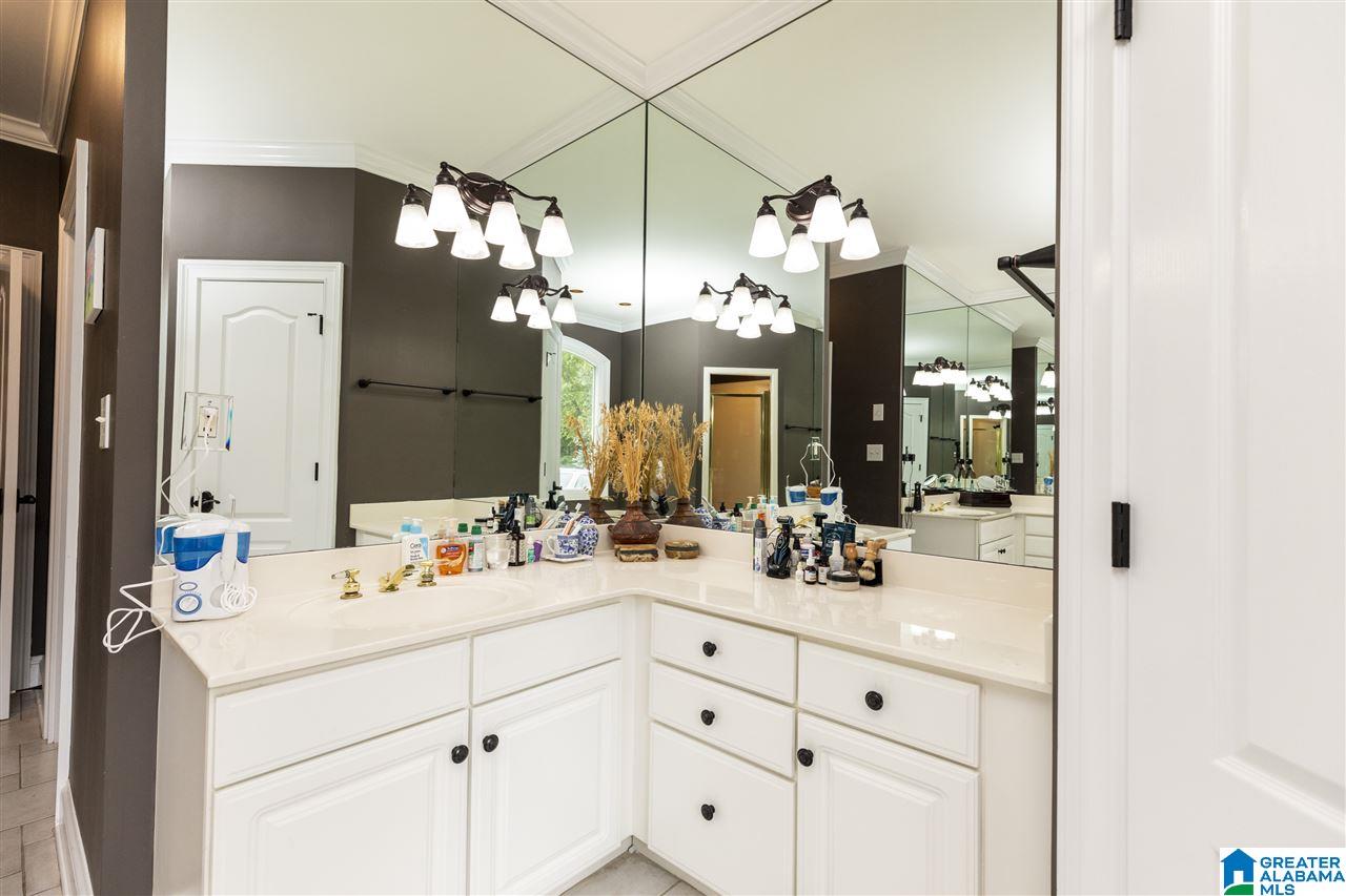 501 Bayhill Ridge Circle Birmingham, AL 35244 - Photo 24 of 50 Gallery Image 24