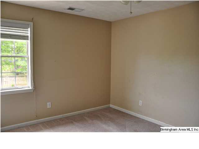 27 Forty Road South Alabaster, AL 35007 - Photo 23 of 26