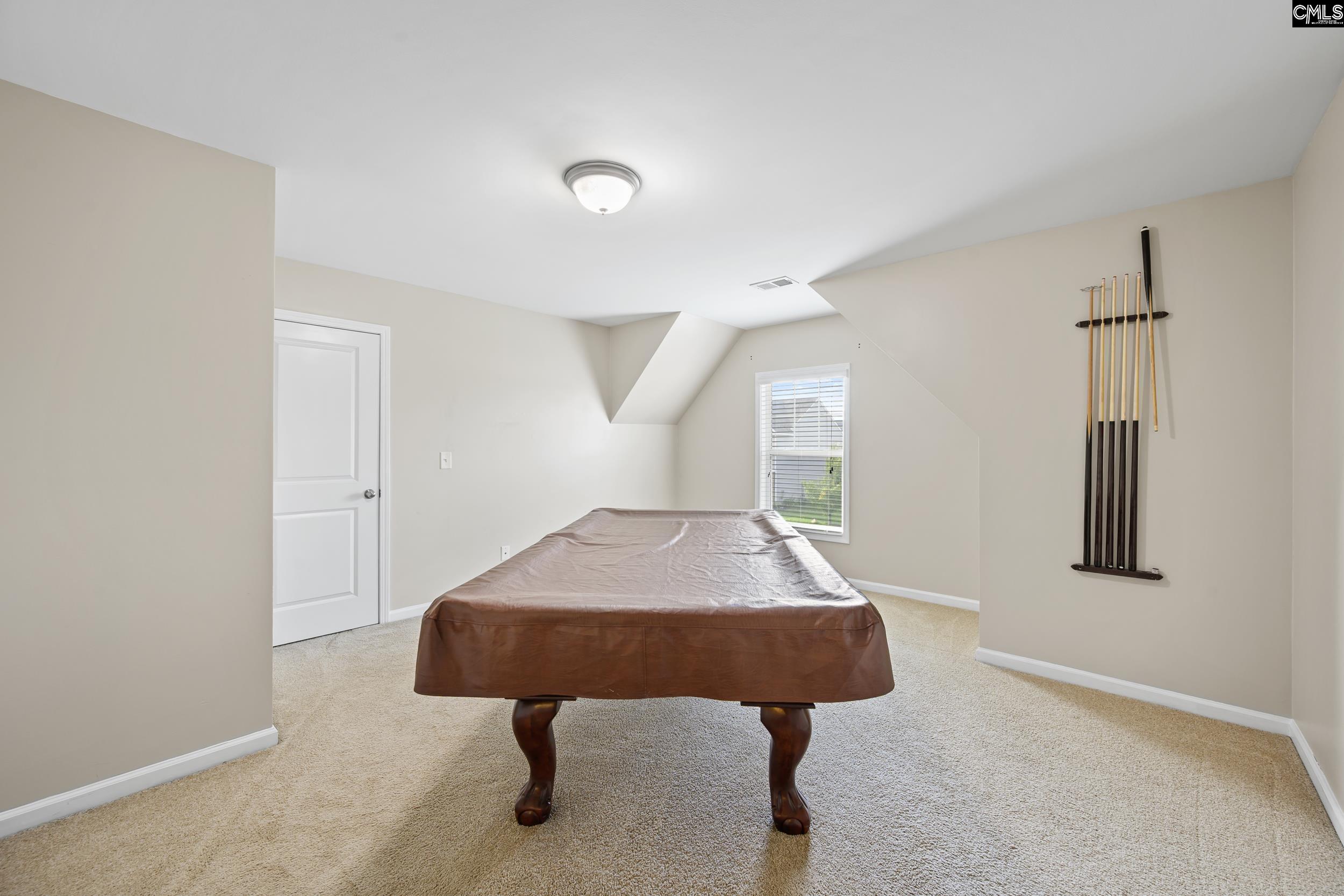 123 Castlefield Drive Lexington, SC 29073 - Photo 31 of 37