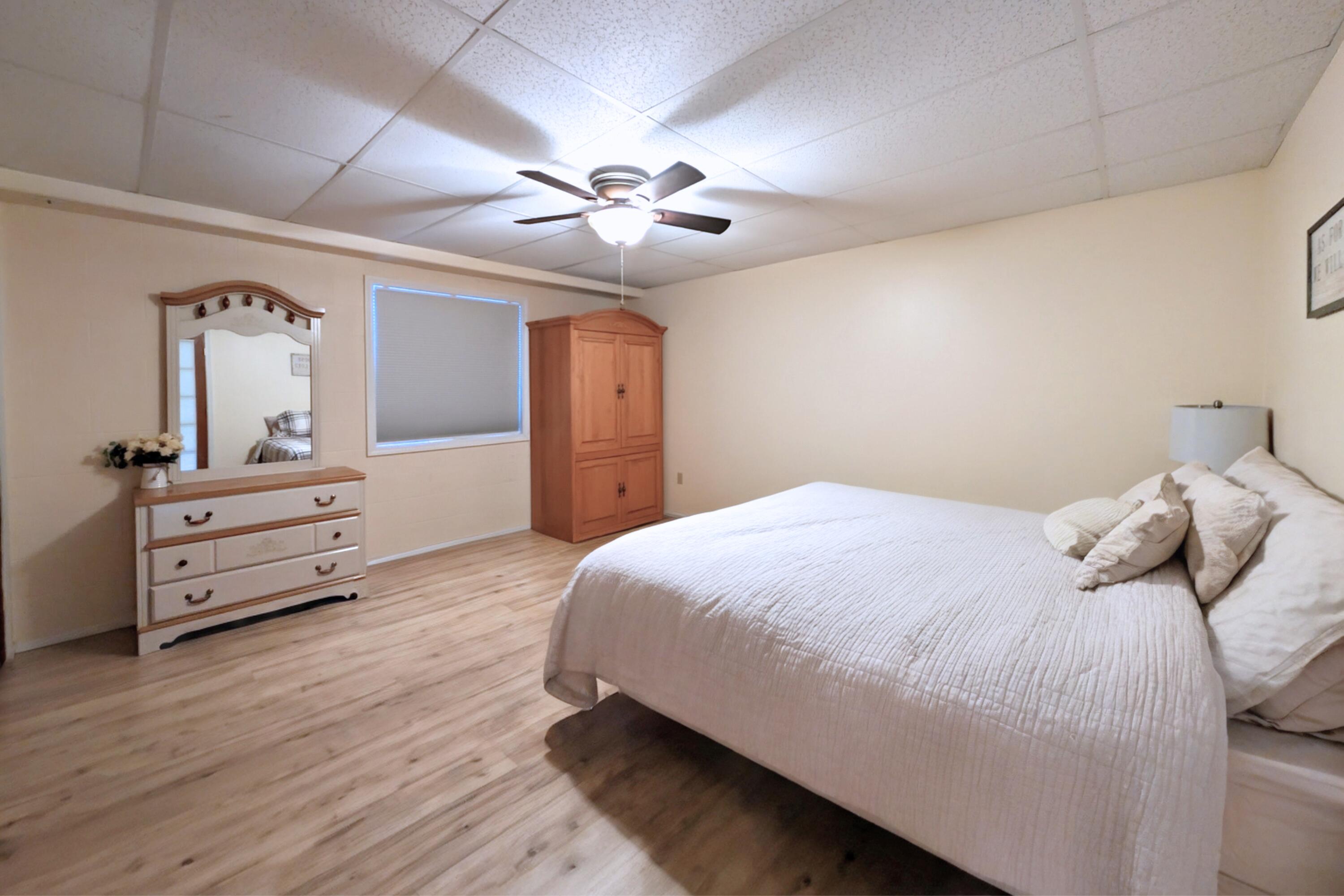 838 Ragsdale Road Trail, OR 97541 - Photo 40 of 56
