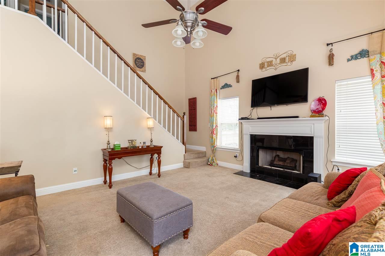 1028 Oak Meadows Road Birmingham, AL 35242 - Photo 7 of 31