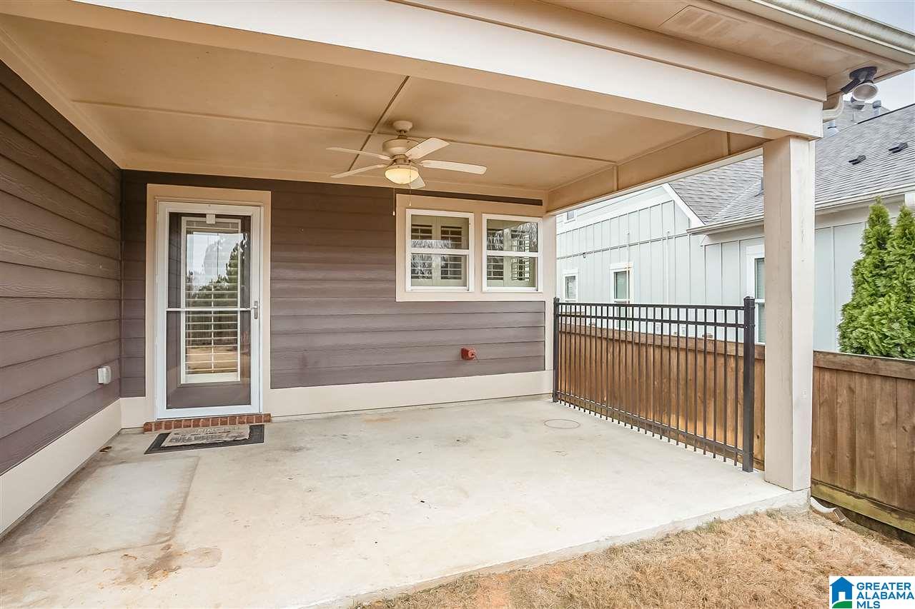 263 Rowntree Path Helena, AL 35080 - Photo 31 of 36