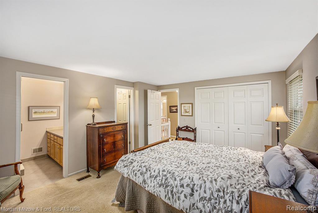 965 Dahlia Lane Rochester Hills, MI 48307 - Photo 19 of 30