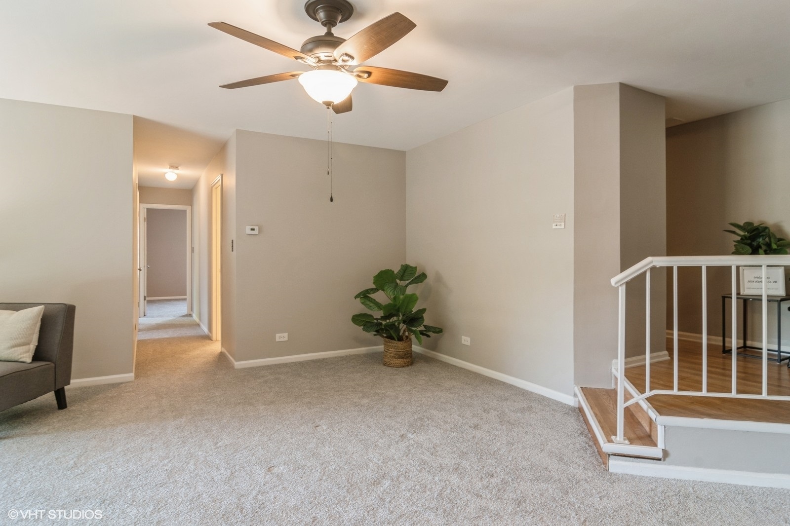 1038 Harbour Court, Unit 2B Wheeling, IL 60090 - Photo 11 of 24