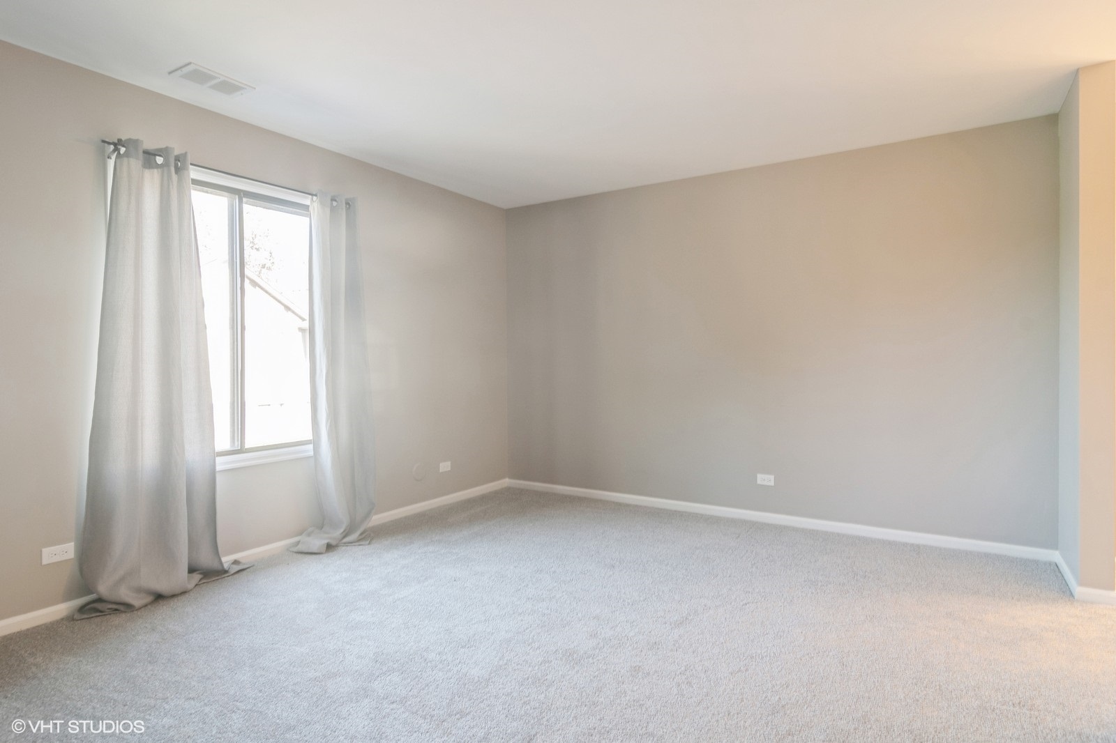 1038 Harbour Court, Unit 2B Wheeling, IL 60090 - Photo 14 of 24