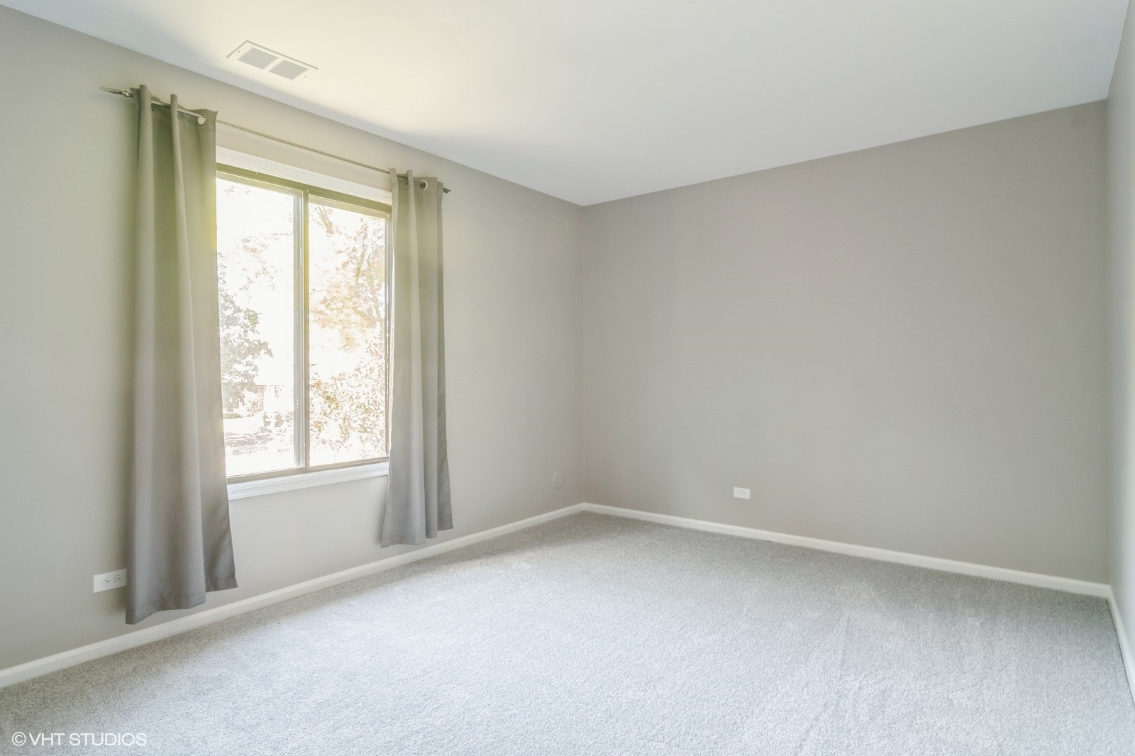 1038 Harbour Court, Unit 2B Wheeling, IL 60090 - Photo 16 of 24