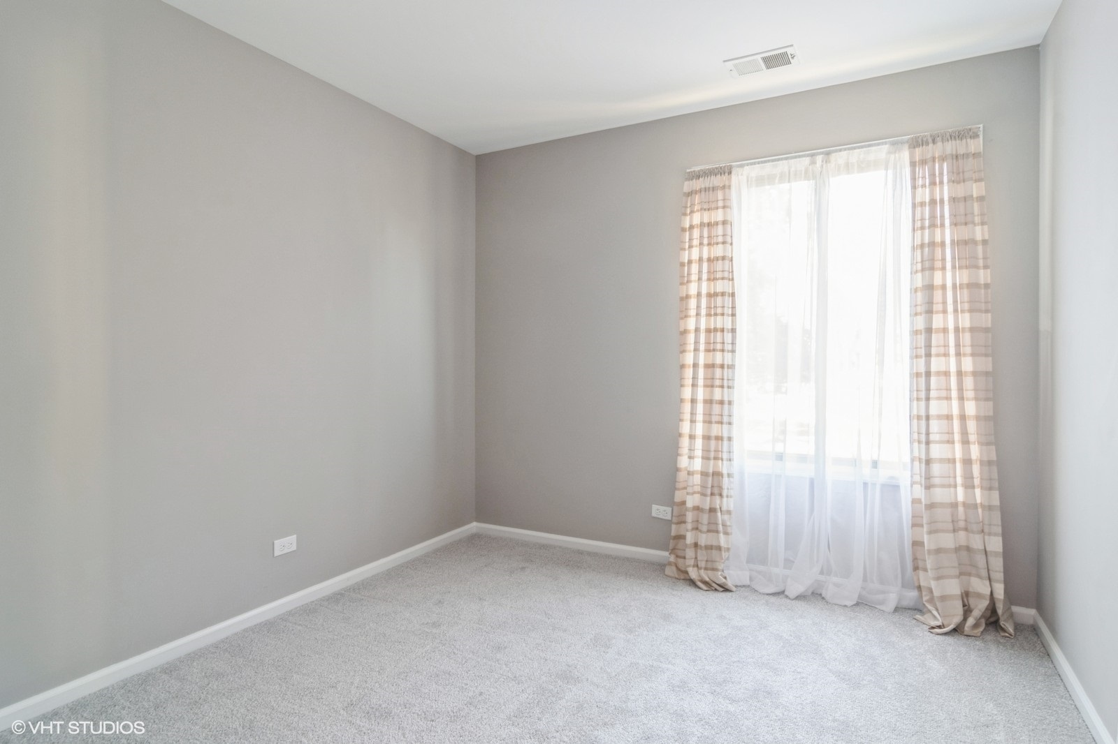 1038 Harbour Court, Unit 2B Wheeling, IL 60090 - Photo 17 of 24