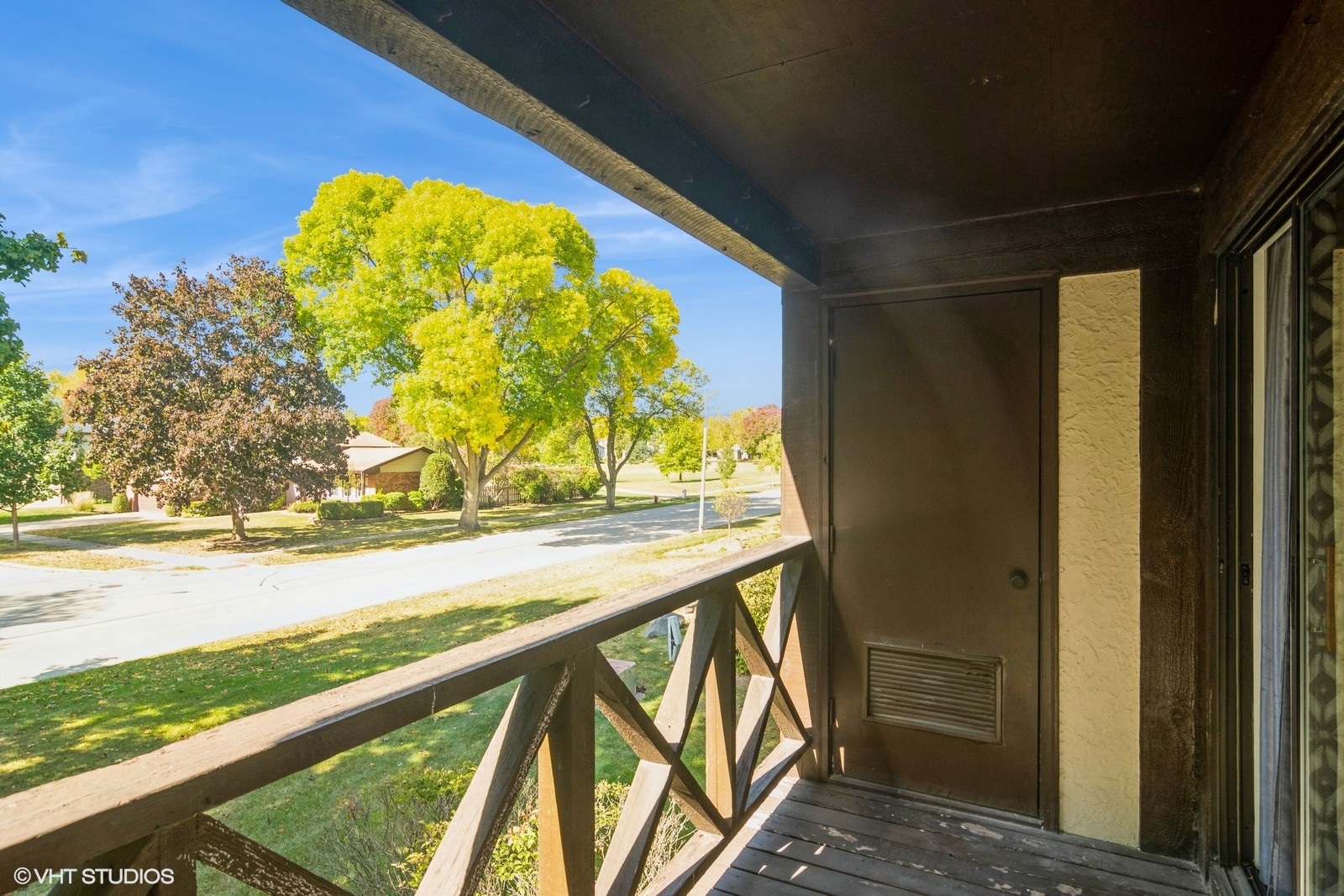 1038 Harbour Court, Unit 2B Wheeling, IL 60090 - Photo 18 of 24