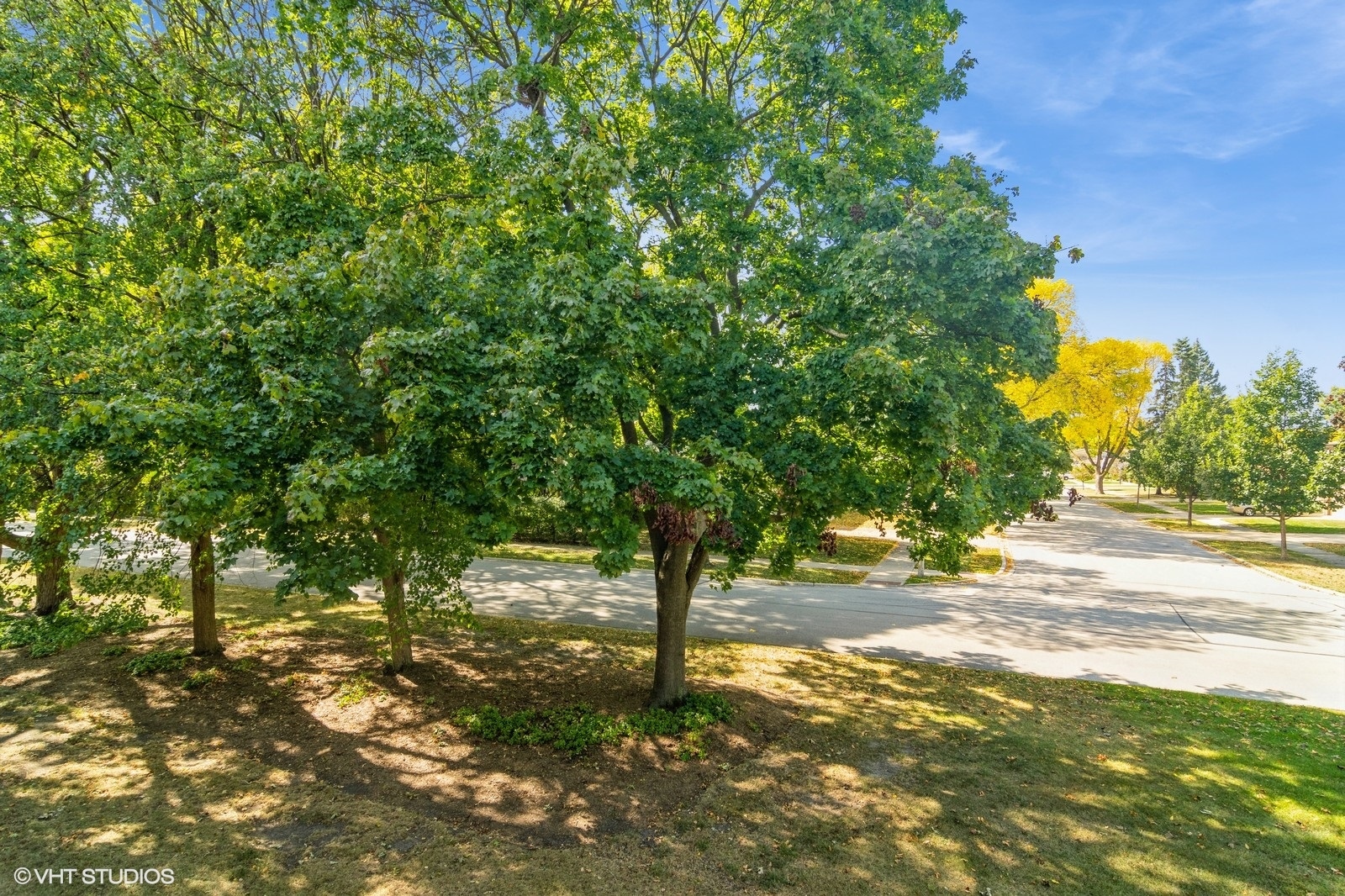 1038 Harbour Court, Unit 2B Wheeling, IL 60090 - Photo 19 of 24