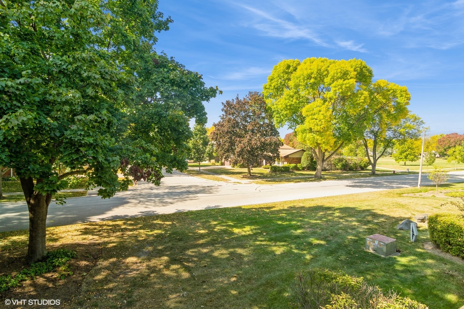 1038 Harbour Court, Unit 2B Wheeling, IL 60090 - Photo 20 of 24