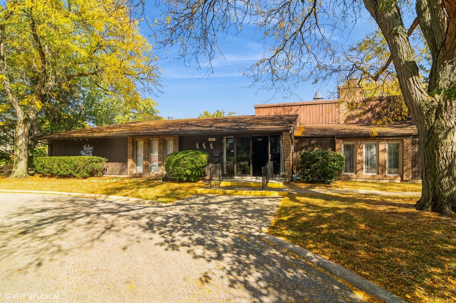 1038 Harbour Court, Unit 2B Wheeling, IL 60090 - Photo 21 of 24