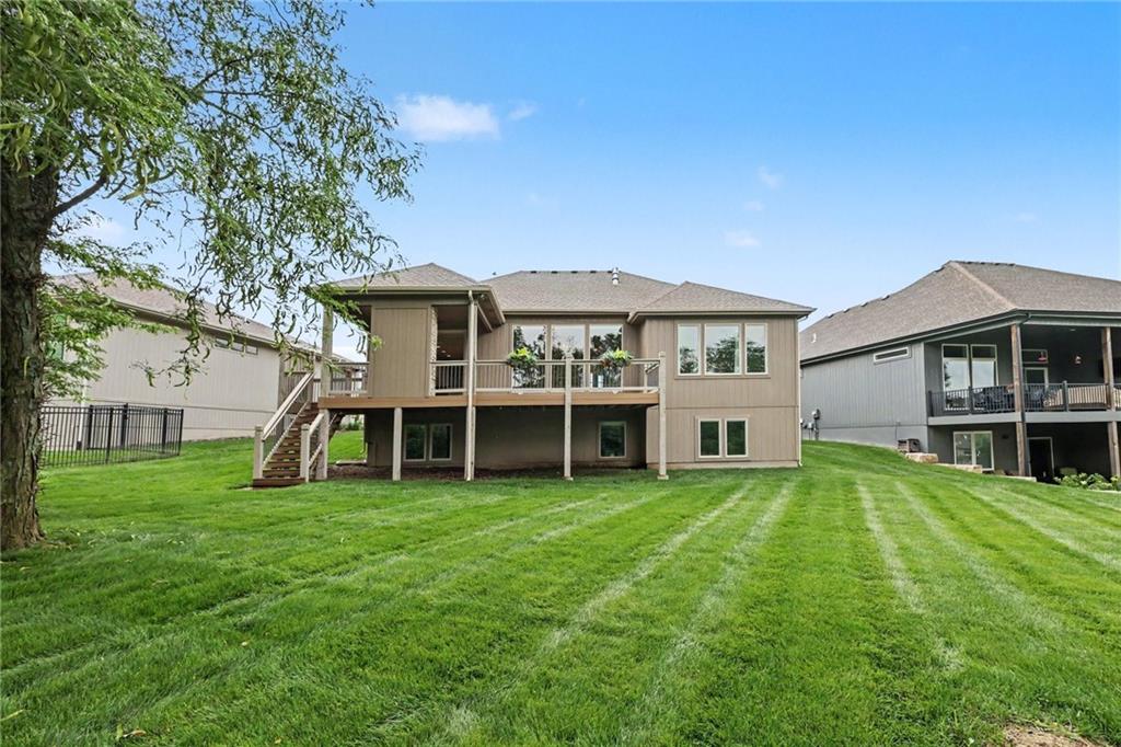 8193 Valley Road Lenexa, KS 66220 - Photo 30 of 36